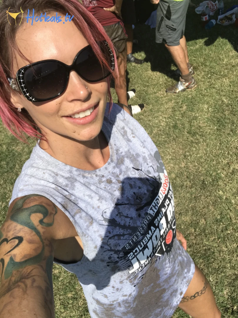 Anna Bell Peaks [ annabellpeaksxx ] Onlyfans leaked photo 9577451 on Hotleaks.tv