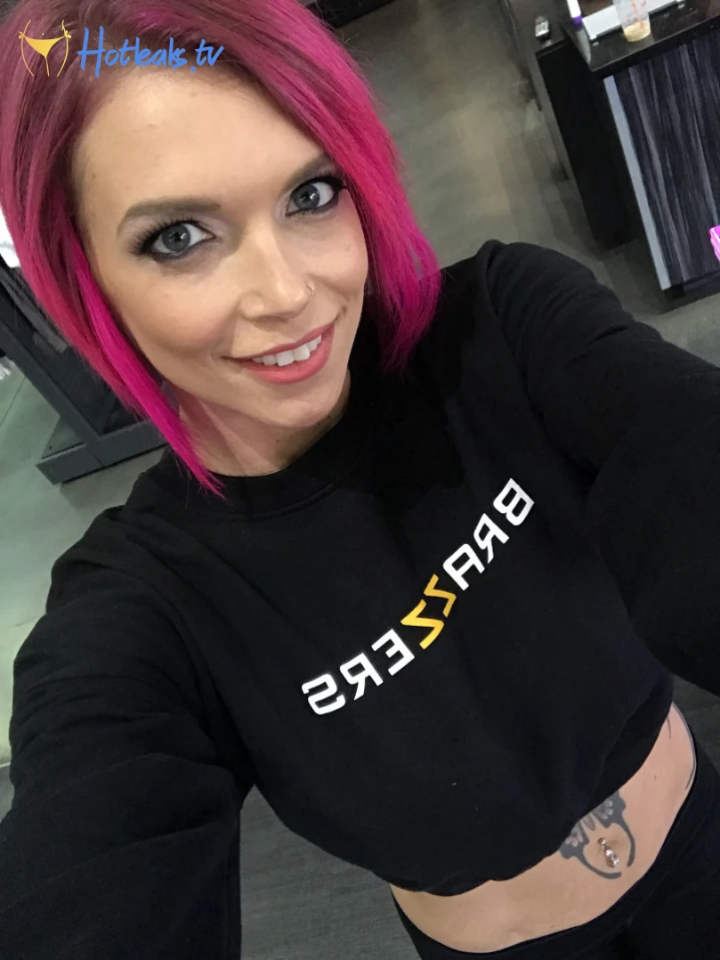 Anna Bell Peaks [ annabellpeaksxx ] Onlyfans leaked photo 9577588 on Hotleaks.tv