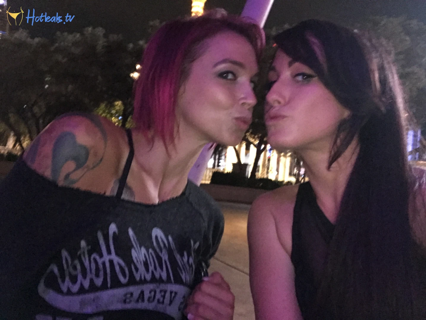 Anna Bell Peaks [ annabellpeaksxx ] Onlyfans leaked photo 9577626 on Hotleaks.tv