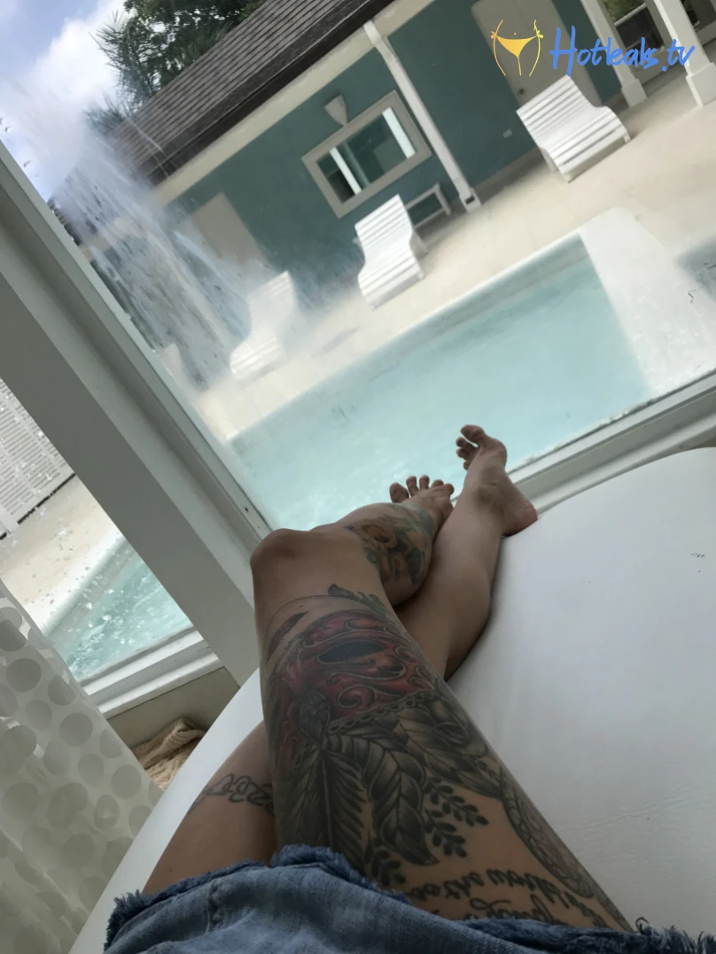 Anna Bell Peaks [ annabellpeaksxx ] Onlyfans leaked photo 9577680 on Hotleaks.tv