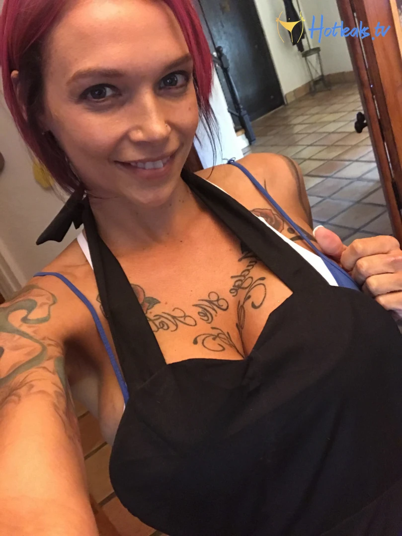 Anna Bell Peaks [ annabellpeaksxx ] Onlyfans leaked photo 9577743 on Hotleaks.tv