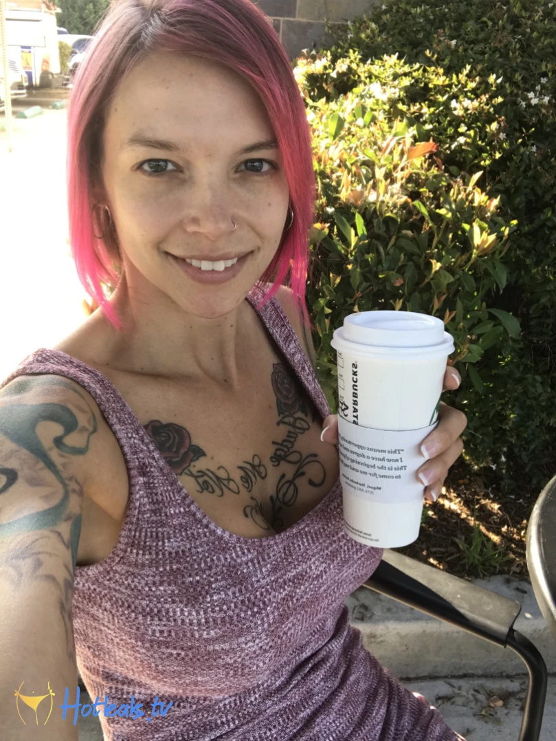 Anna Bell Peaks [ annabellpeaksxx ] Onlyfans leaked photo 9577807 on Hotleaks.tv