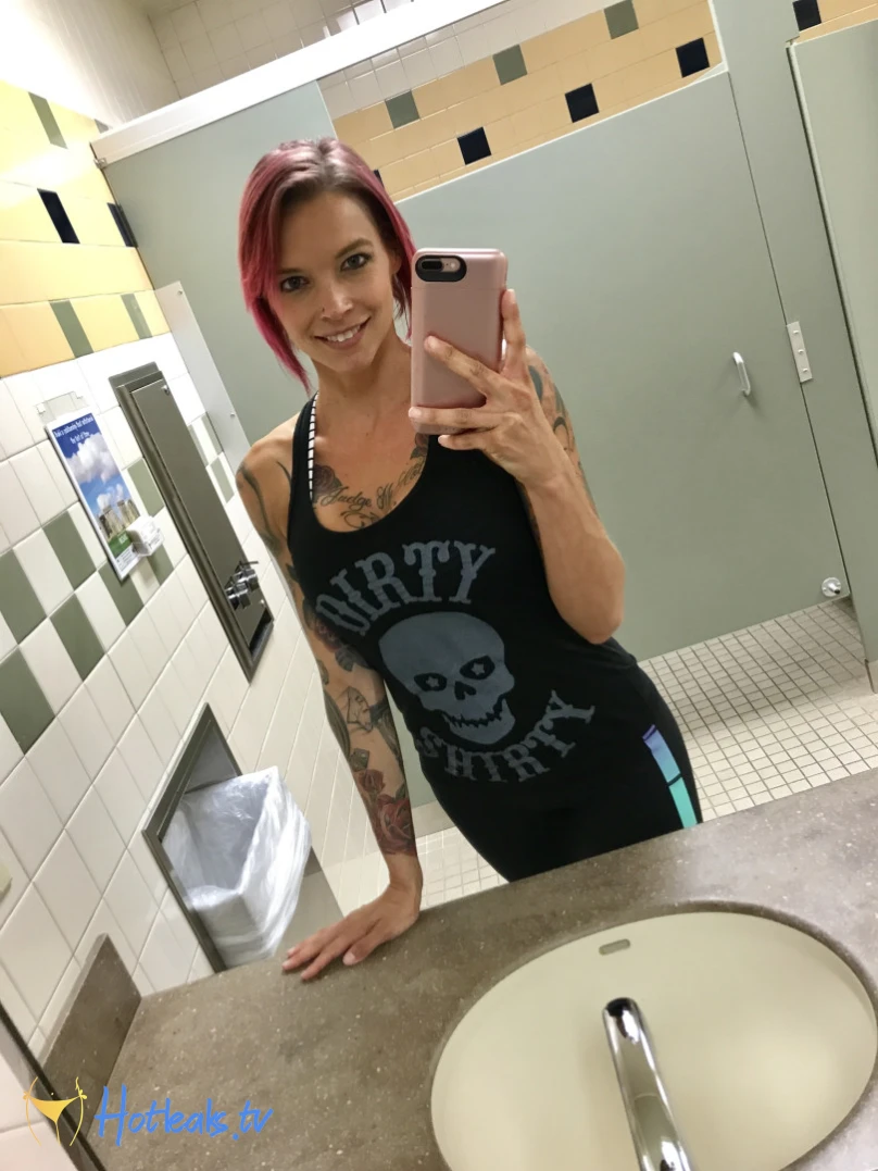 Anna Bell Peaks [ annabellpeaksxx ] Onlyfans leaked photo 9577865 on Hotleaks.tv