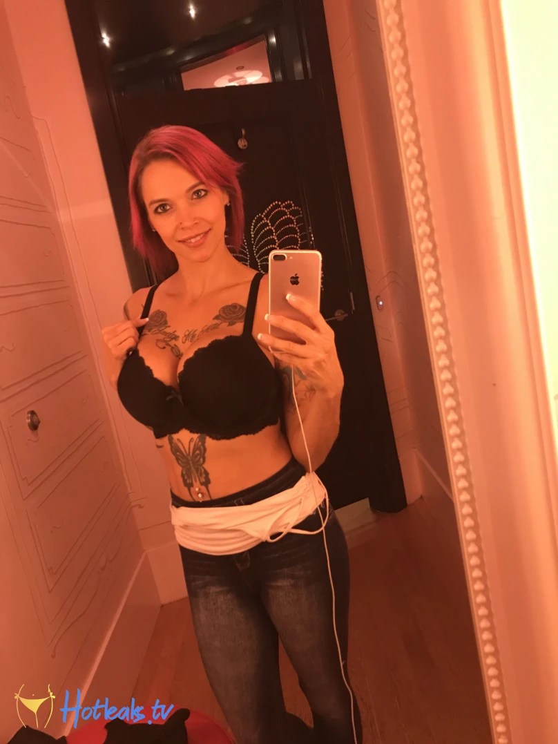 Anna Bell Peaks [ annabellpeaksxx ] Onlyfans leaked photo 9577893 on Hotleaks.tv