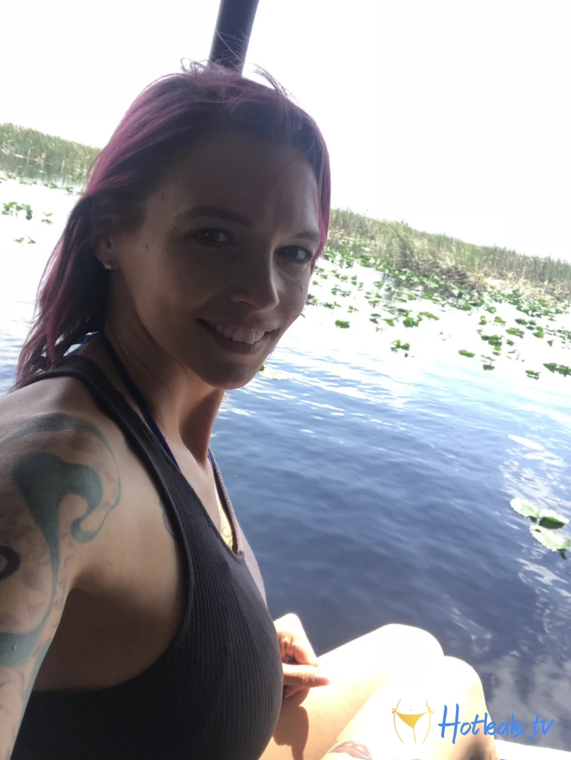 Anna Bell Peaks [ annabellpeaksxx ] Onlyfans leaked photo 9577936 on Hotleaks.tv