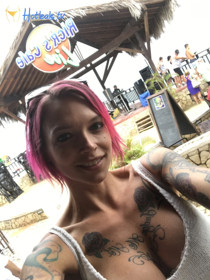 Anna Bell Peaks [ annabellpeaksxx ] Onlyfans leaked photo 9577995 on Hotleaks.tv