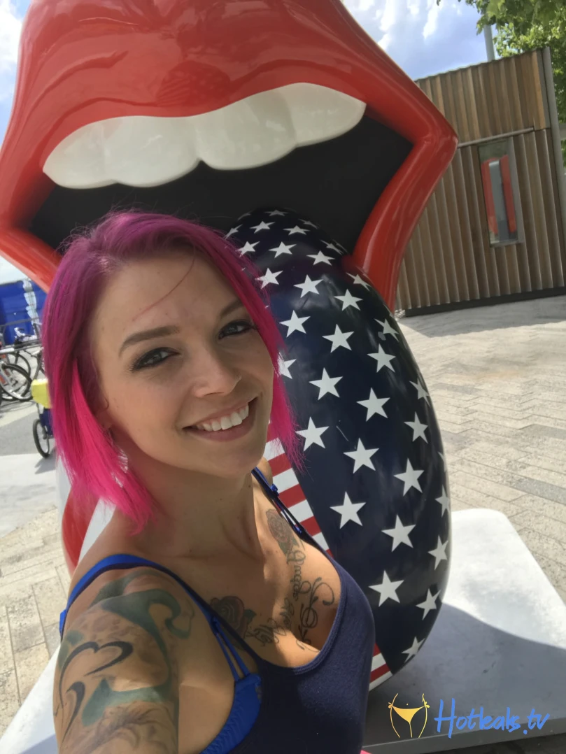 Anna Bell Peaks [ annabellpeaksxx ] Onlyfans leaked photo 9578031 on Hotleaks.tv