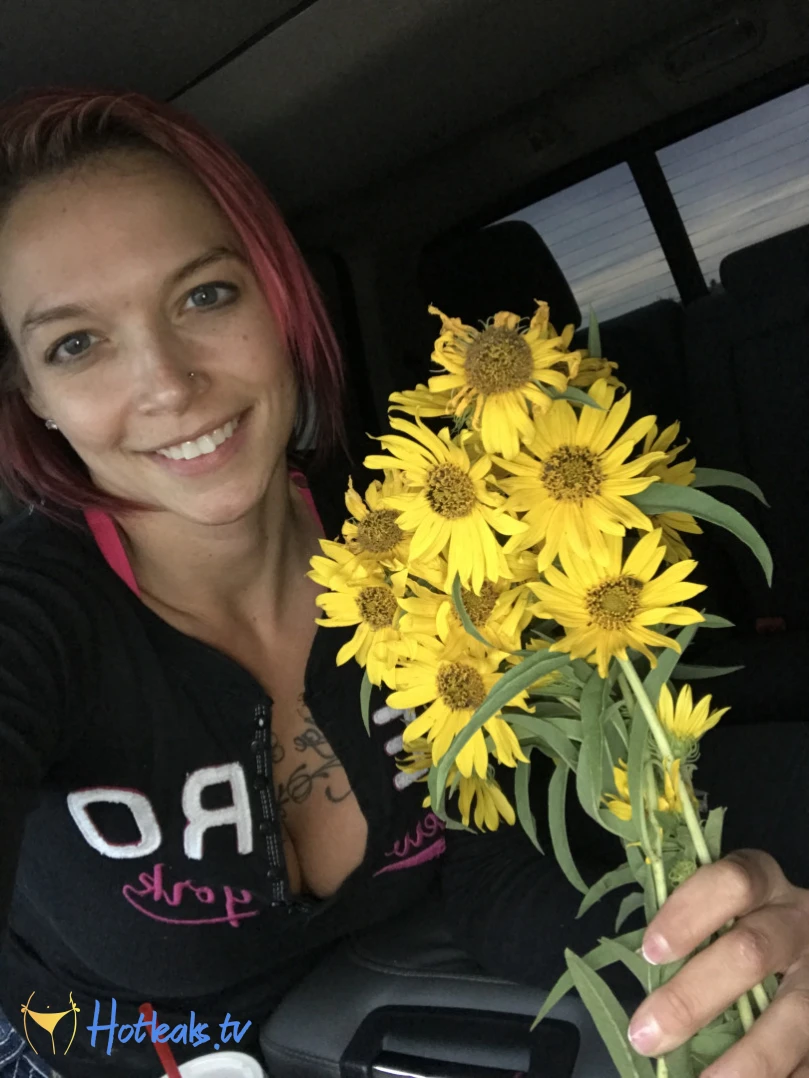 Anna Bell Peaks [ annabellpeaksxx ] Onlyfans leaked photo 9578064 on Hotleaks.tv