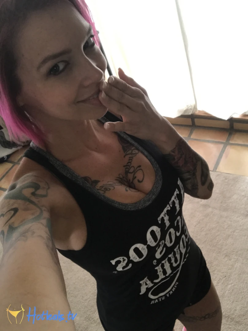 Anna Bell Peaks [ annabellpeaksxx ] Onlyfans leaked photo 9578121 on Hotleaks.tv