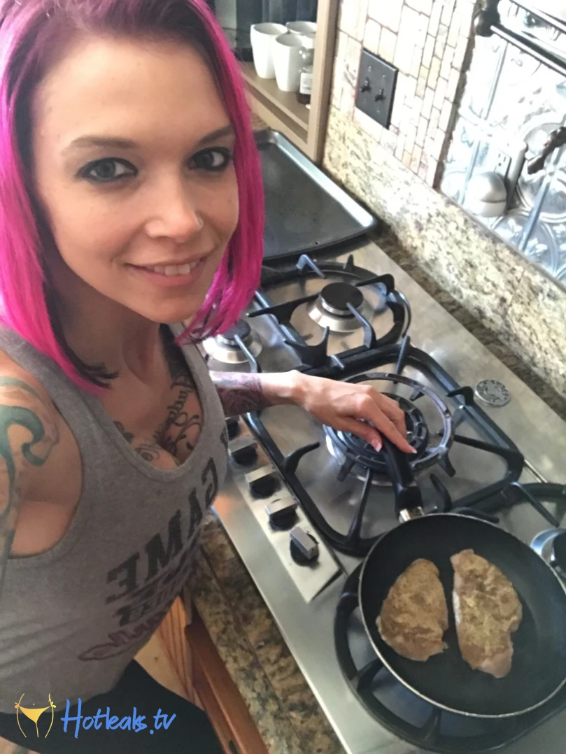 Anna Bell Peaks [ annabellpeaksxx ] Onlyfans leaked photo 9578151 on Hotleaks.tv