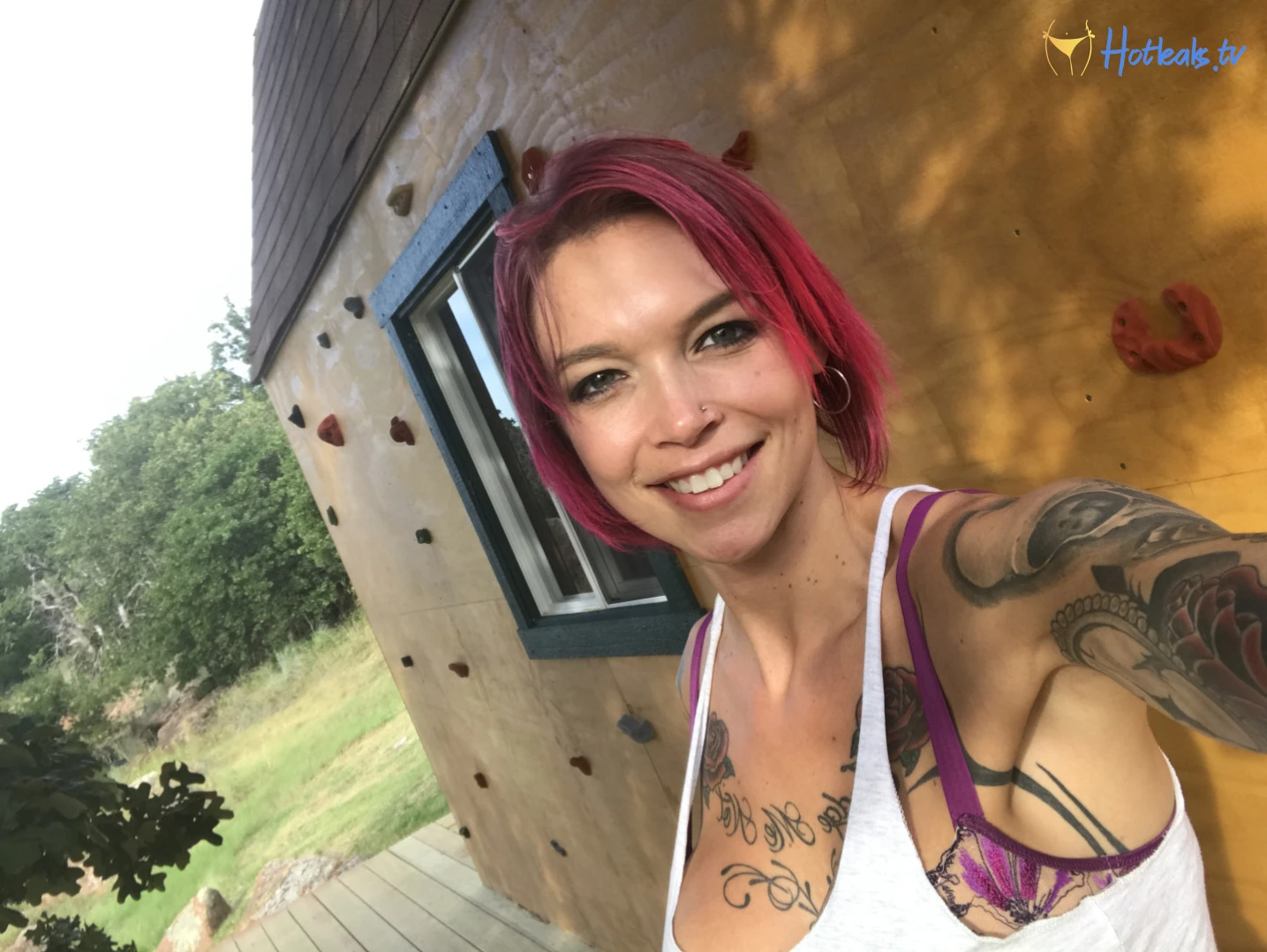 Anna Bell Peaks [ annabellpeaksxx ] Onlyfans leaked photo 9578164 on Hotleaks.tv