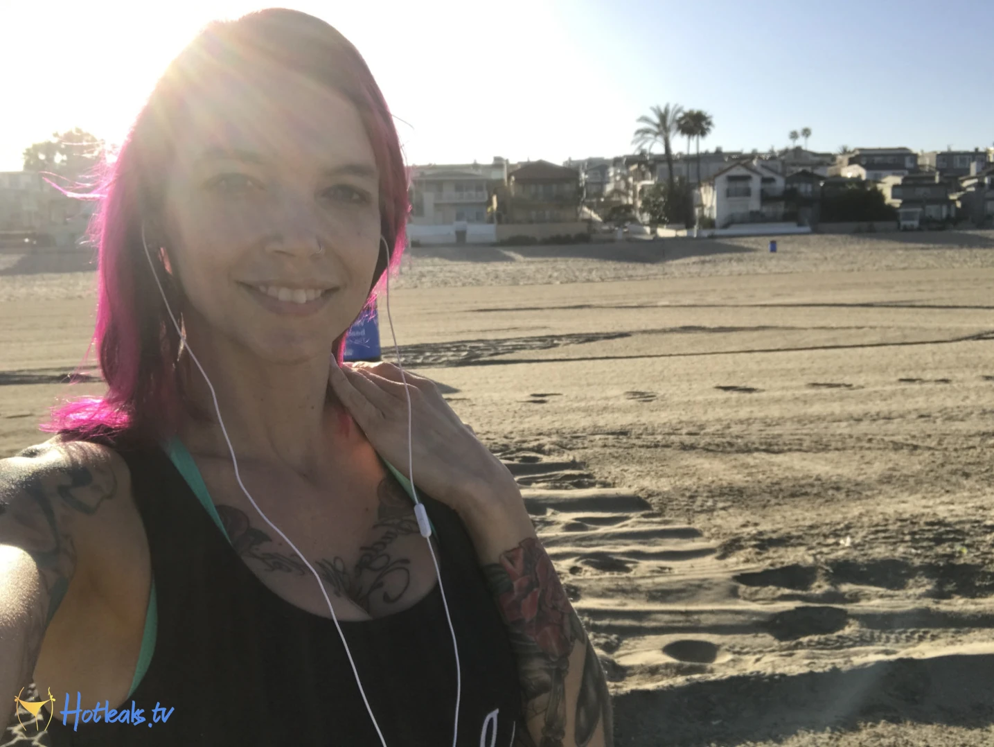 Anna Bell Peaks [ annabellpeaksxx ] Onlyfans leaked photo 9578173 on Hotleaks.tv