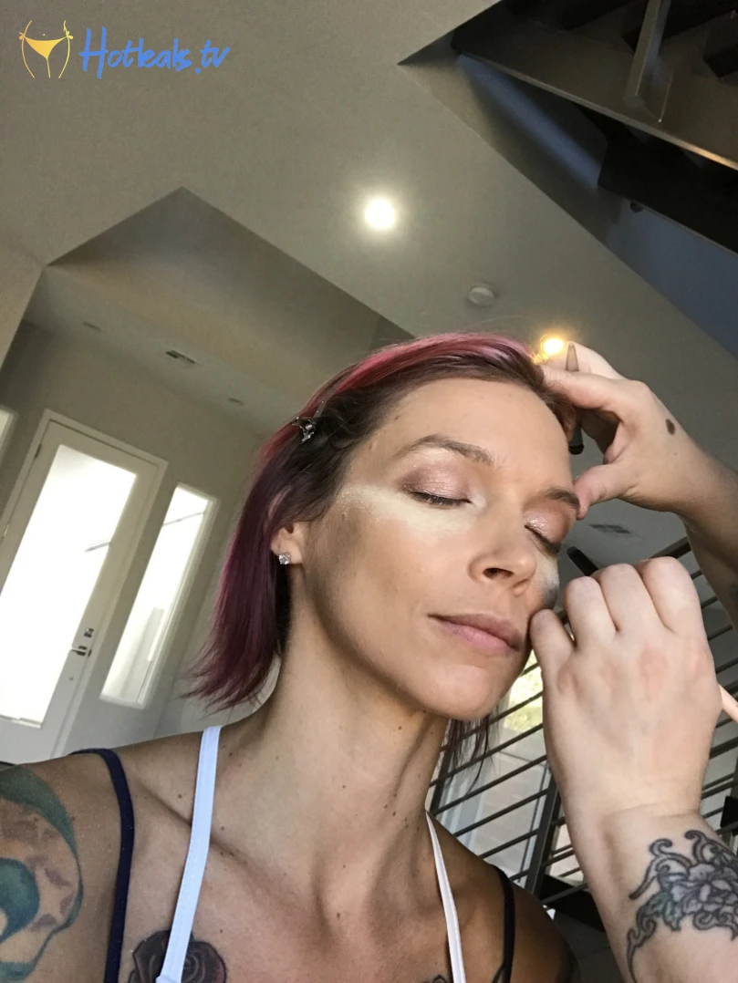 Anna Bell Peaks [ annabellpeaksxx ] Onlyfans leaked photo 9578212 on Hotleaks.tv