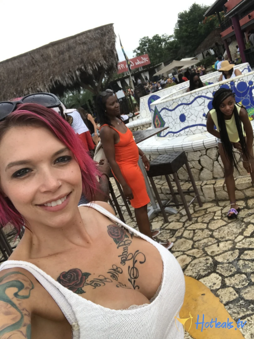 Anna Bell Peaks [ annabellpeaksxx ] Onlyfans leaked photo 9578218 on Hotleaks.tv