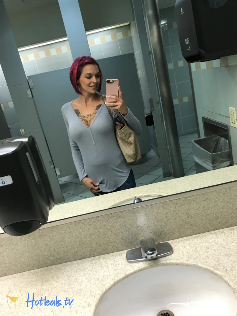 Anna Bell Peaks [ annabellpeaksxx ] Onlyfans leaked photo 9578286 on Hotleaks.tv