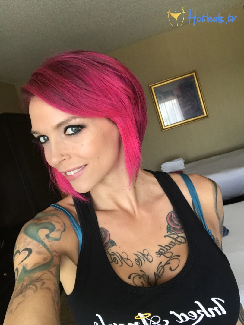 Anna Bell Peaks [ annabellpeaksxx ] Onlyfans leaked photo 9578352 on Hotleaks.tv