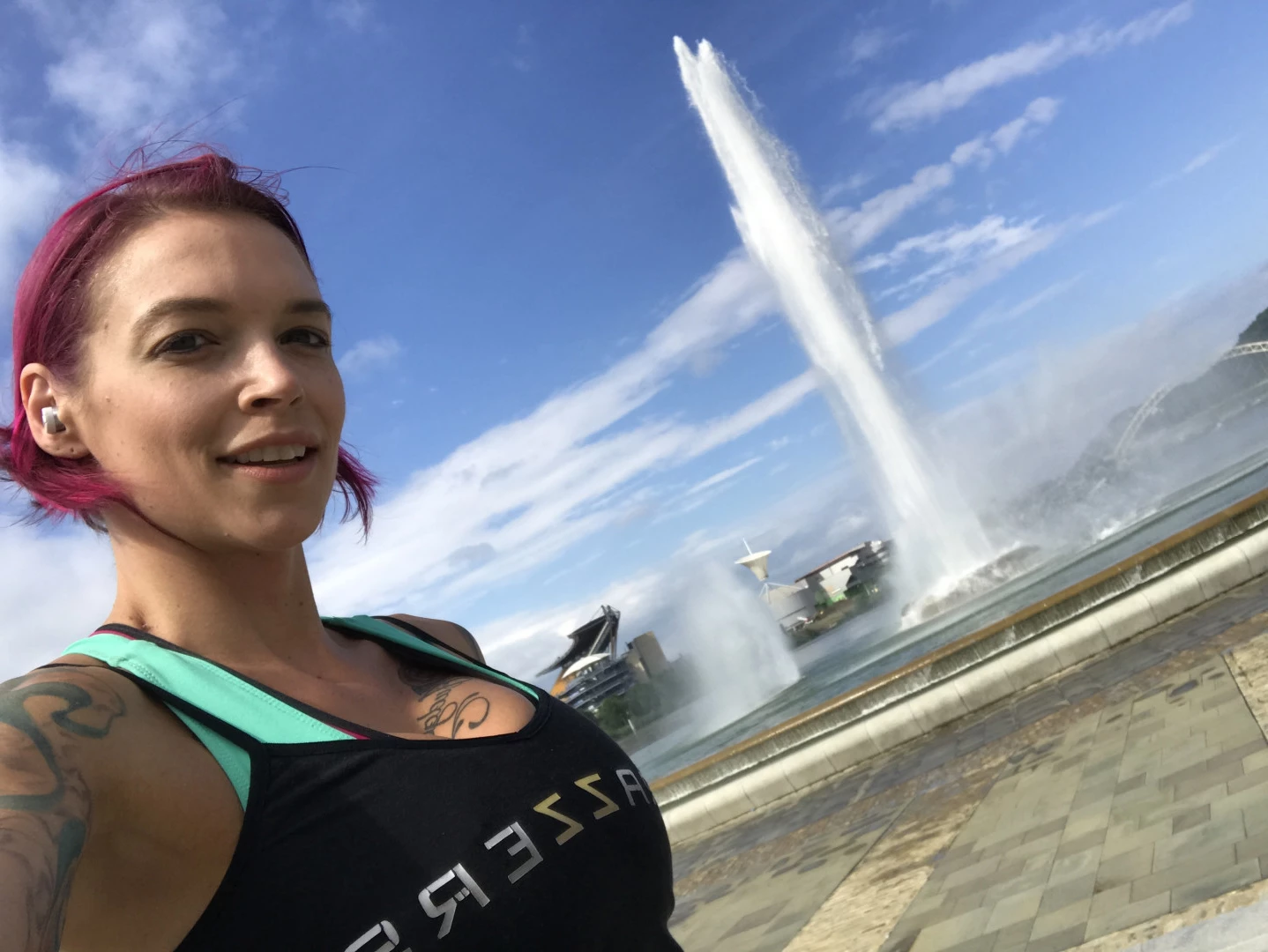 Anna Bell Peaks [ annabellpeaksxx ] Onlyfans leaked photo 9578368 on Hotleaks.tv