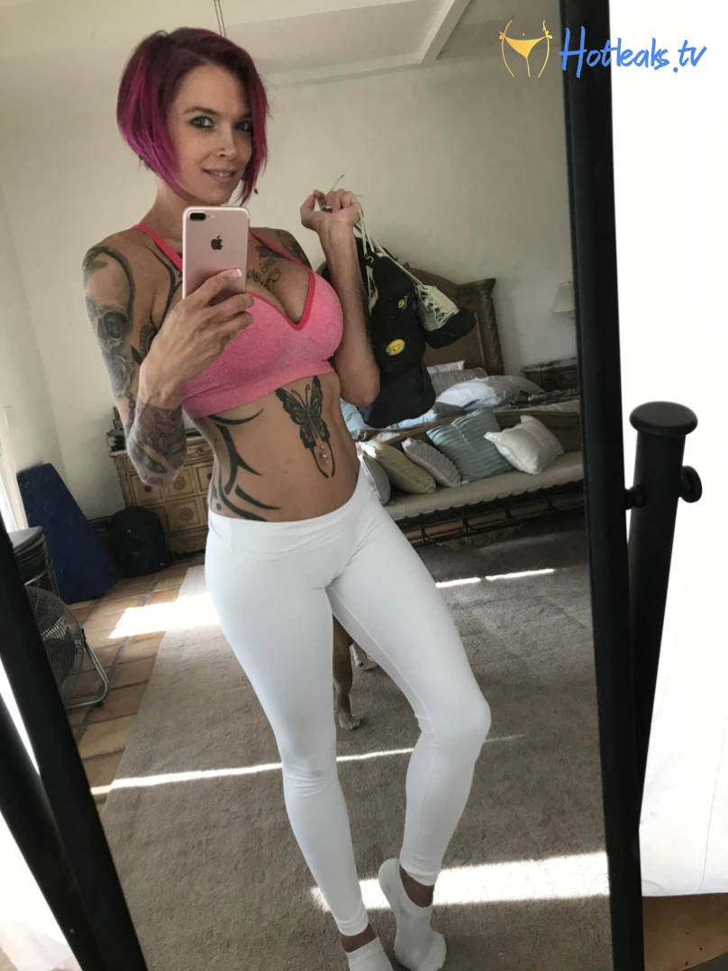 Anna Bell Peaks [ annabellpeaksxx ] Onlyfans leaked photo 9578393 on Hotleaks.tv