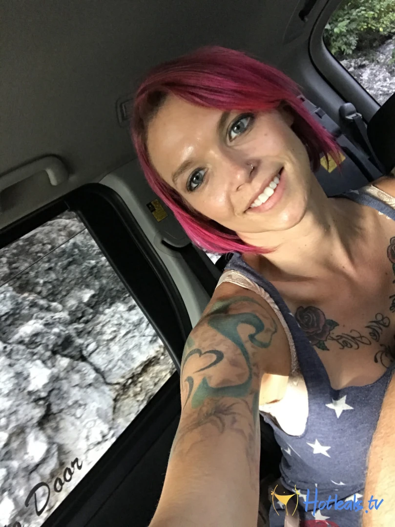 Anna Bell Peaks [ annabellpeaksxx ] Onlyfans leaked photo 9578423 on Hotleaks.tv