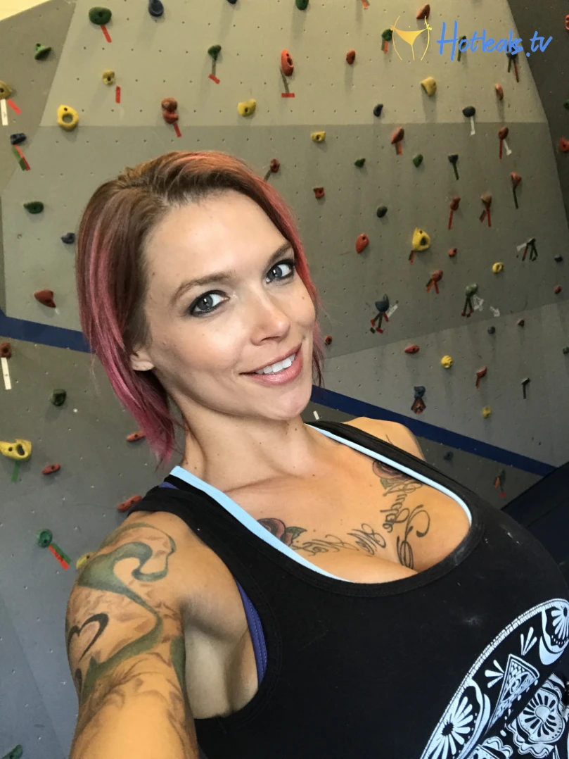 Anna Bell Peaks [ annabellpeaksxx ] Onlyfans leaked photo 9578498 on Hotleaks.tv