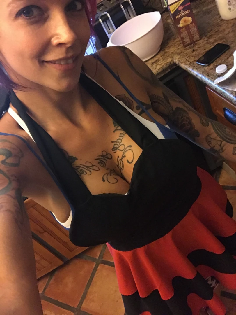 Anna Bell Peaks [ annabellpeaksxx ] Onlyfans leaked photo 9578556 on Hotleaks.tv