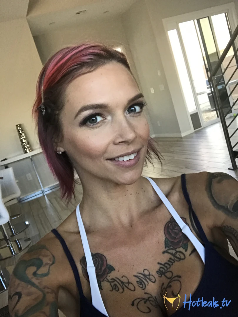 Anna Bell Peaks [ annabellpeaksxx ] Onlyfans leaked photo 9578591 on Hotleaks.tv