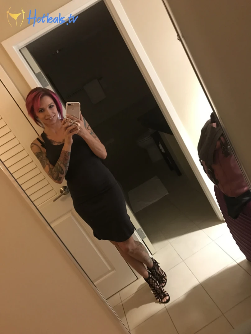 Anna Bell Peaks [ annabellpeaksxx ] Onlyfans leaked photo 9578622 on Hotleaks.tv