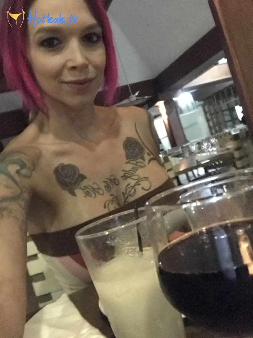 Anna Bell Peaks [ annabellpeaksxx ] Onlyfans leaked photo 9578833 on Hotleaks.tv