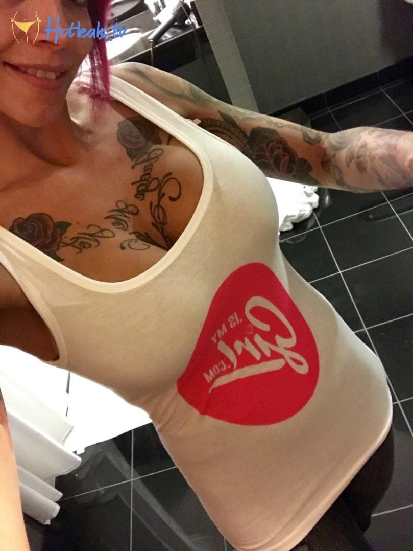 Anna Bell Peaks [ annabellpeaksxx ] Onlyfans leaked photo 9578840 on Hotleaks.tv