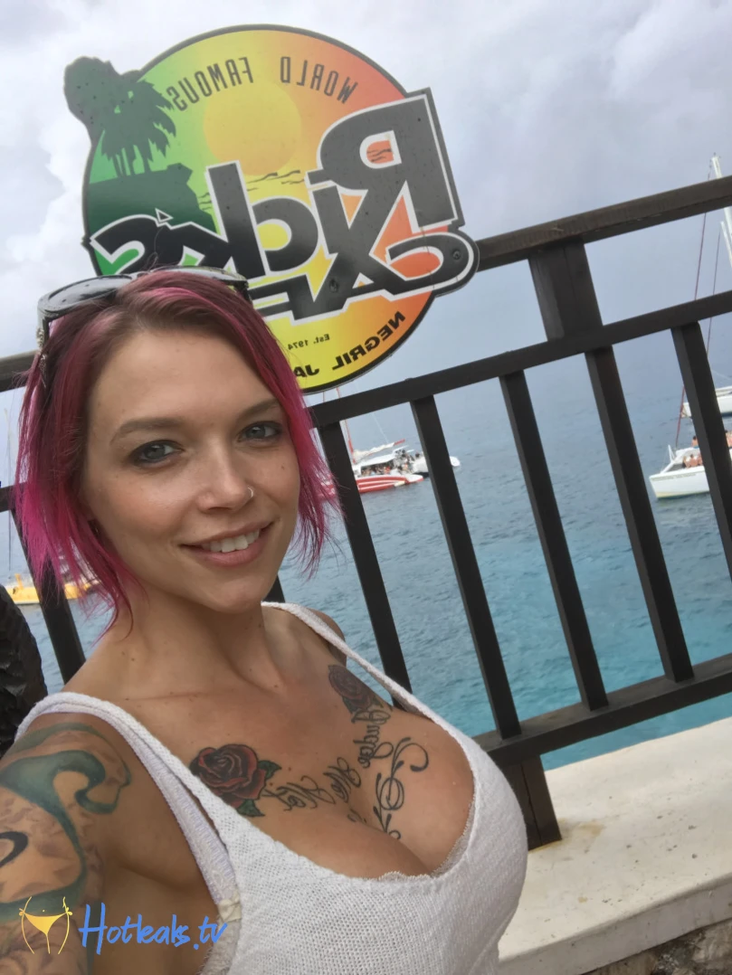 Anna Bell Peaks [ annabellpeaksxx ] Onlyfans leaked photo 9578854 on Hotleaks.tv