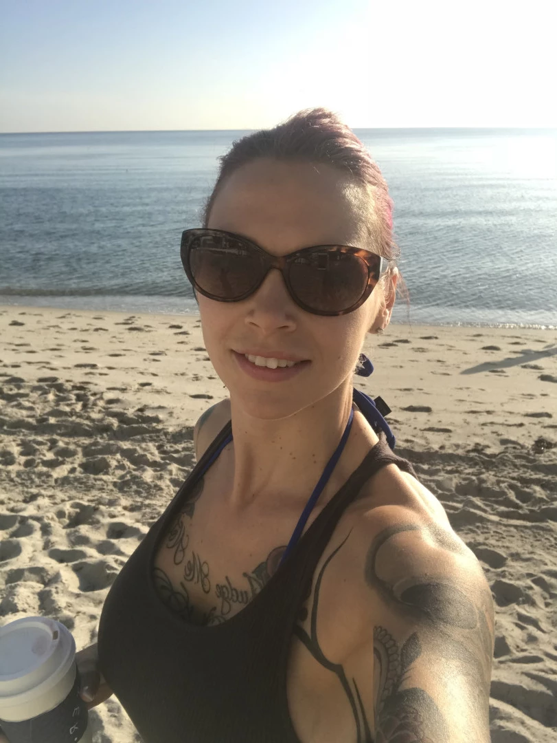 Anna Bell Peaks [ annabellpeaksxx ] Onlyfans leaked photo 9578894 on Hotleaks.tv