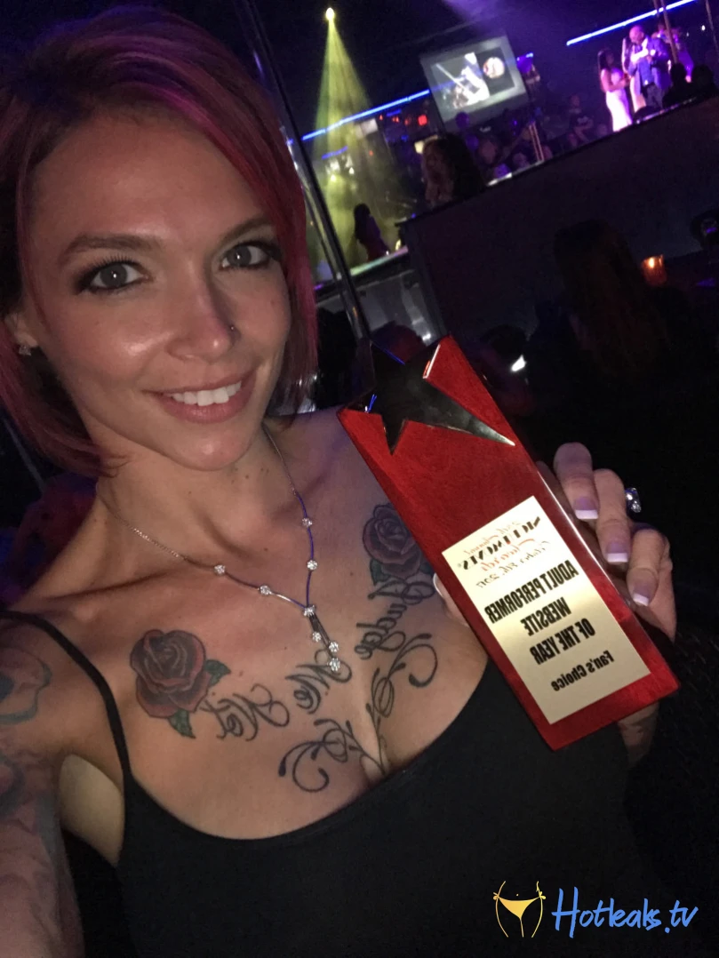 Anna Bell Peaks [ annabellpeaksxx ] Onlyfans leaked photo 9578917 on Hotleaks.tv