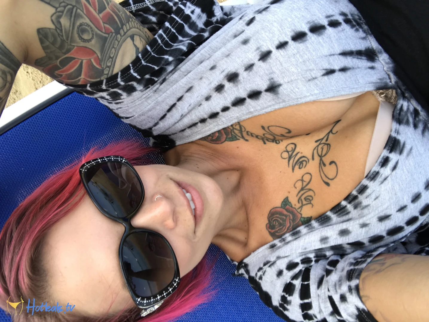 Anna Bell Peaks [ annabellpeaksxx ] Onlyfans leaked photo 9578924 on Hotleaks.tv