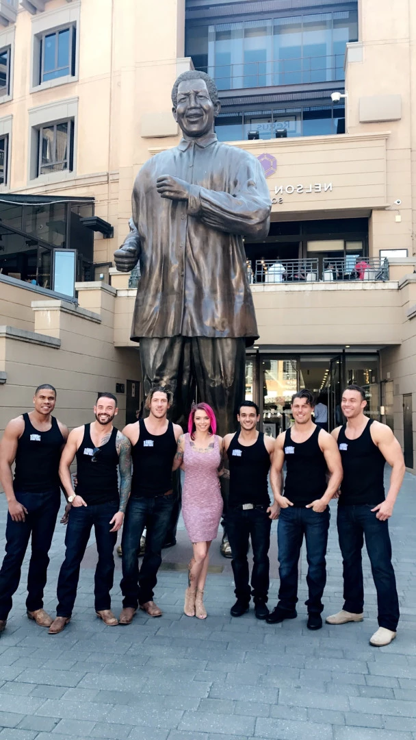 Anna Bell Peaks [ annabellpeaksxx ] Onlyfans leaked photo 9578964 on Hotleaks.tv