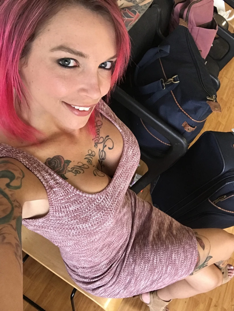 Anna Bell Peaks [ annabellpeaksxx ] Onlyfans leaked photo 9578995 on Hotleaks.tv
