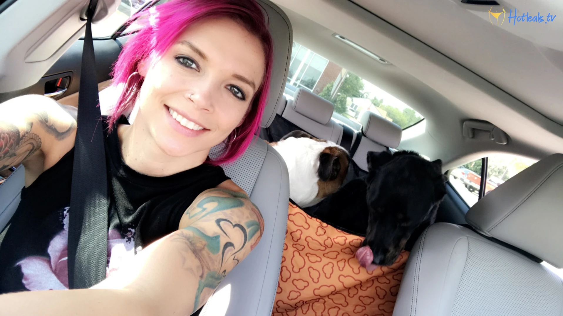 Anna Bell Peaks [ annabellpeaksxx ] Onlyfans leaked photo 9579009 on Hotleaks.tv