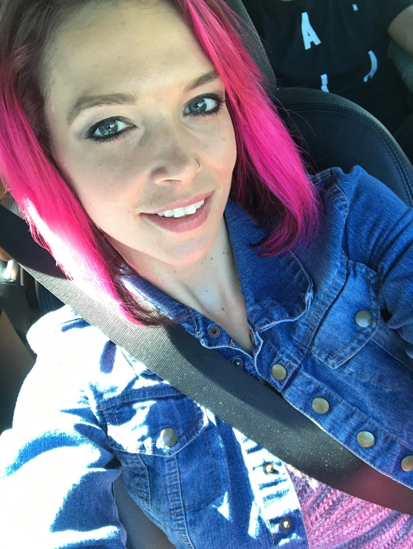 Anna Bell Peaks [ annabellpeaksxx ] Onlyfans leaked photo 9579051 on Hotleaks.tv