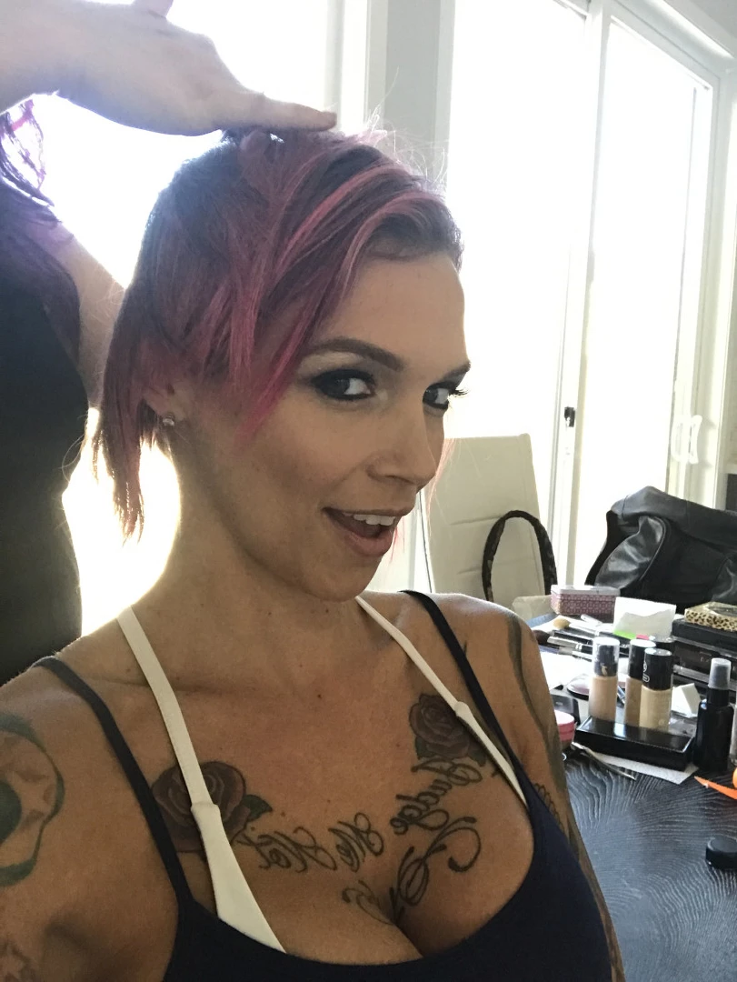 Anna Bell Peaks [ annabellpeaksxx ] Onlyfans leaked photo 9579098 on Hotleaks.tv