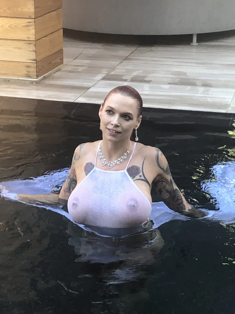 Anna Bell Peaks [ annabellpeaksxx ] Onlyfans leaked photo 9579118 on Hotleaks.tv