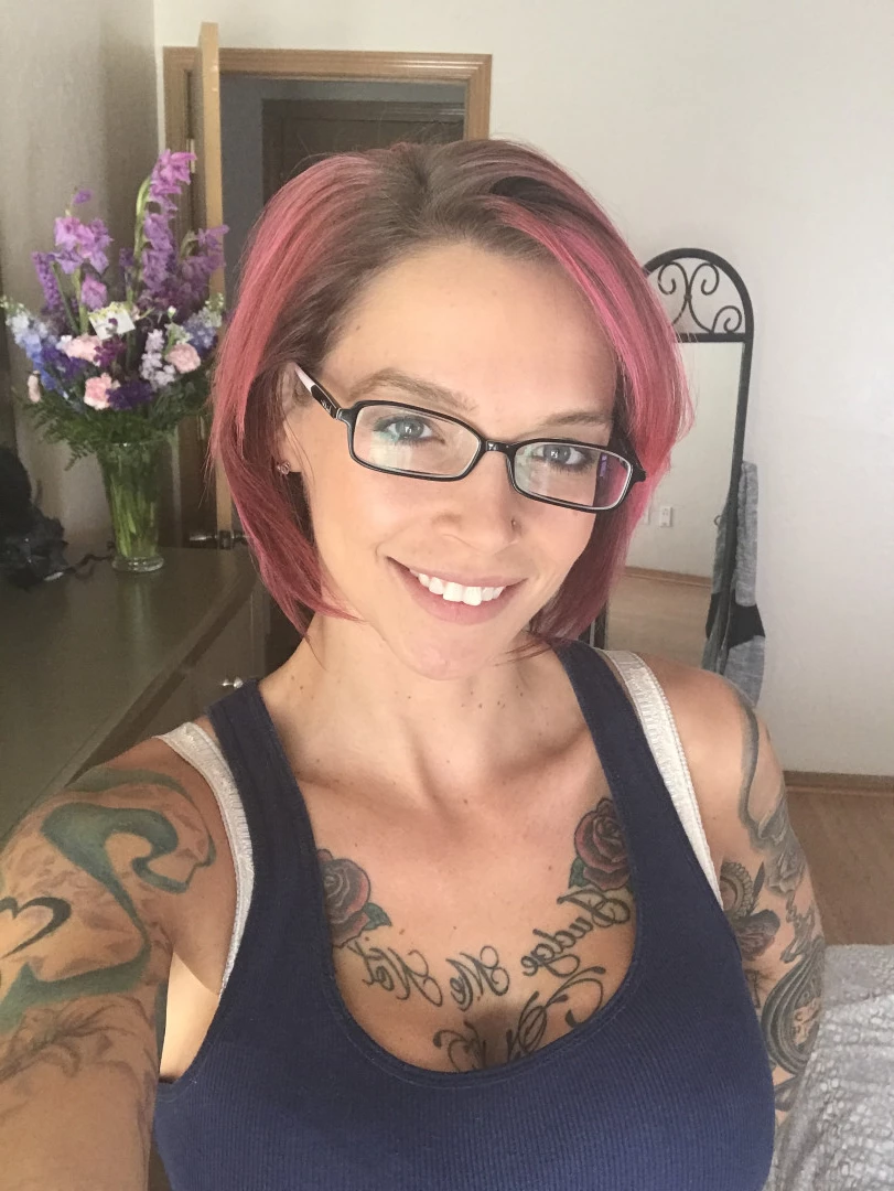 Anna Bell Peaks [ annabellpeaksxx ] Onlyfans leaked photo 9579174 on Hotleaks.tv