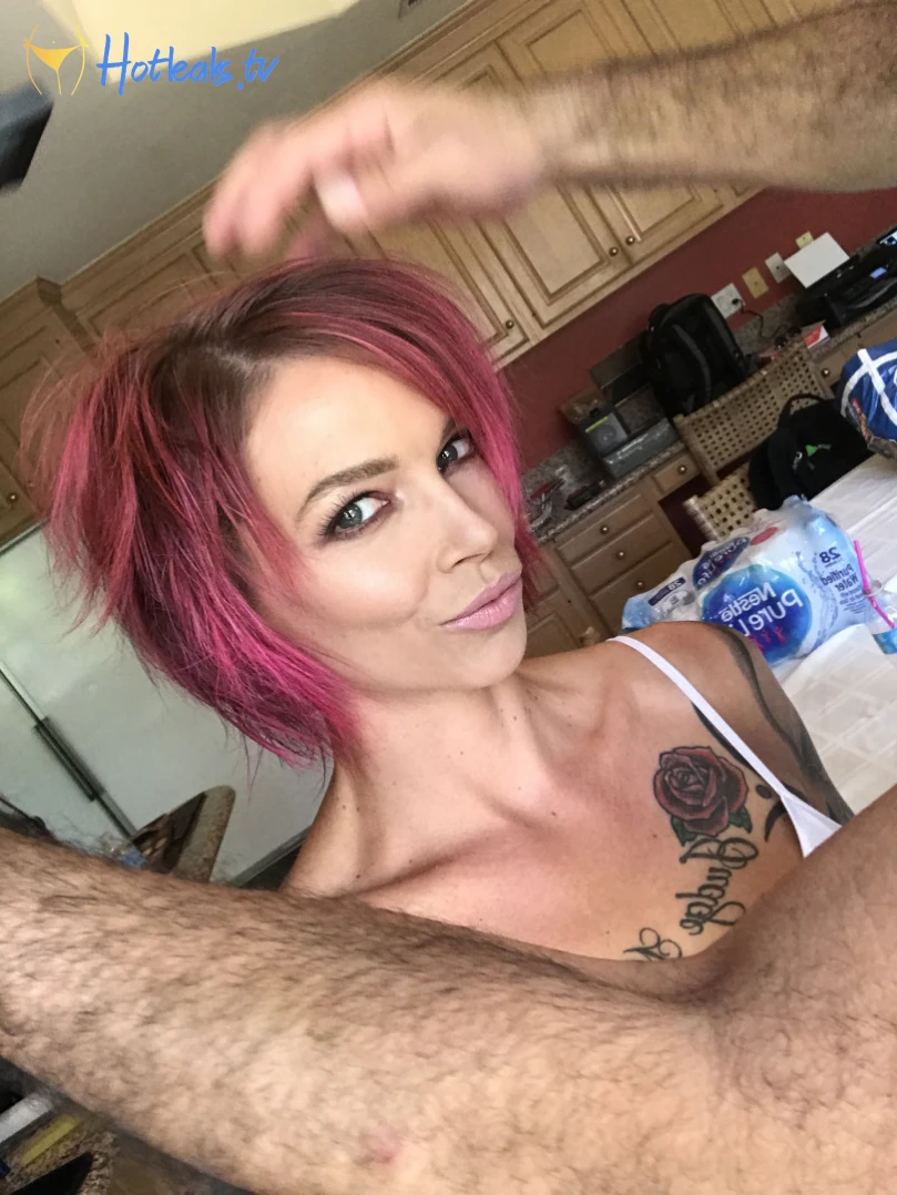 Anna Bell Peaks [ annabellpeaksxx ] Onlyfans leaked photo 9579228 on Hotleaks.tv