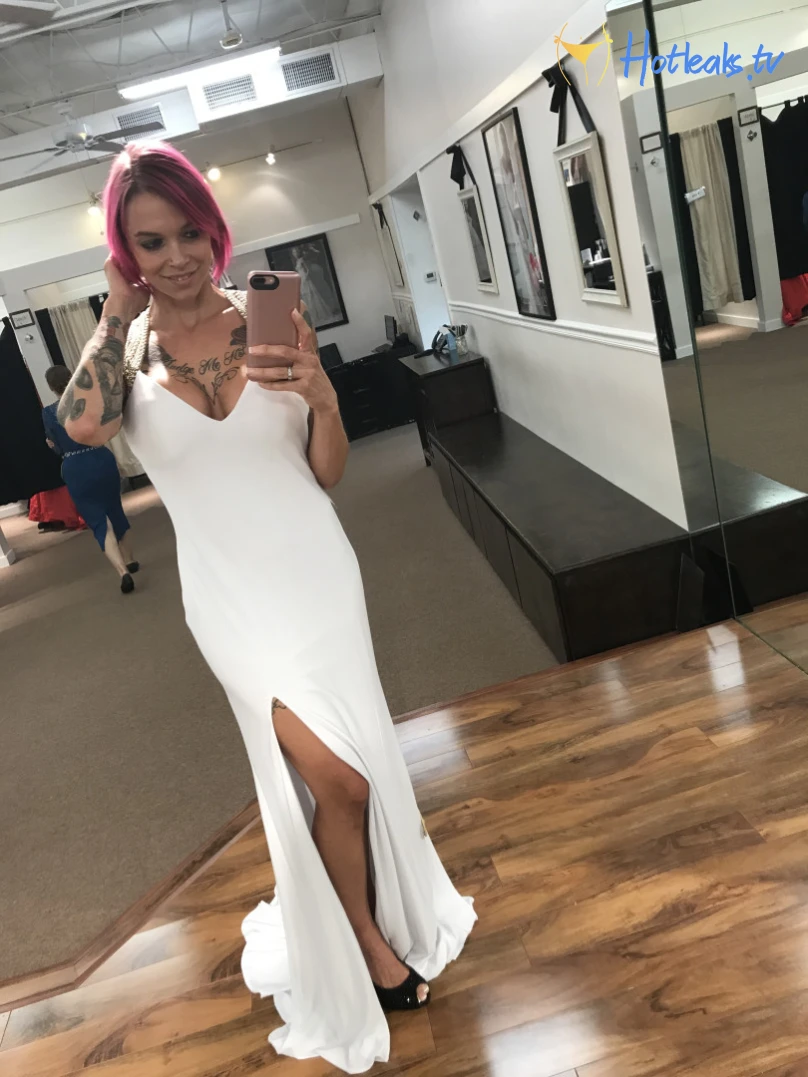 Anna Bell Peaks [ annabellpeaksxx ] Onlyfans leaked photo 9579235 on Hotleaks.tv