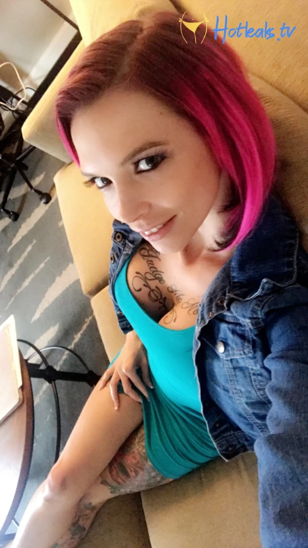 Anna Bell Peaks [ annabellpeaksxx ] Onlyfans leaked photo 9579251 on Hotleaks.tv