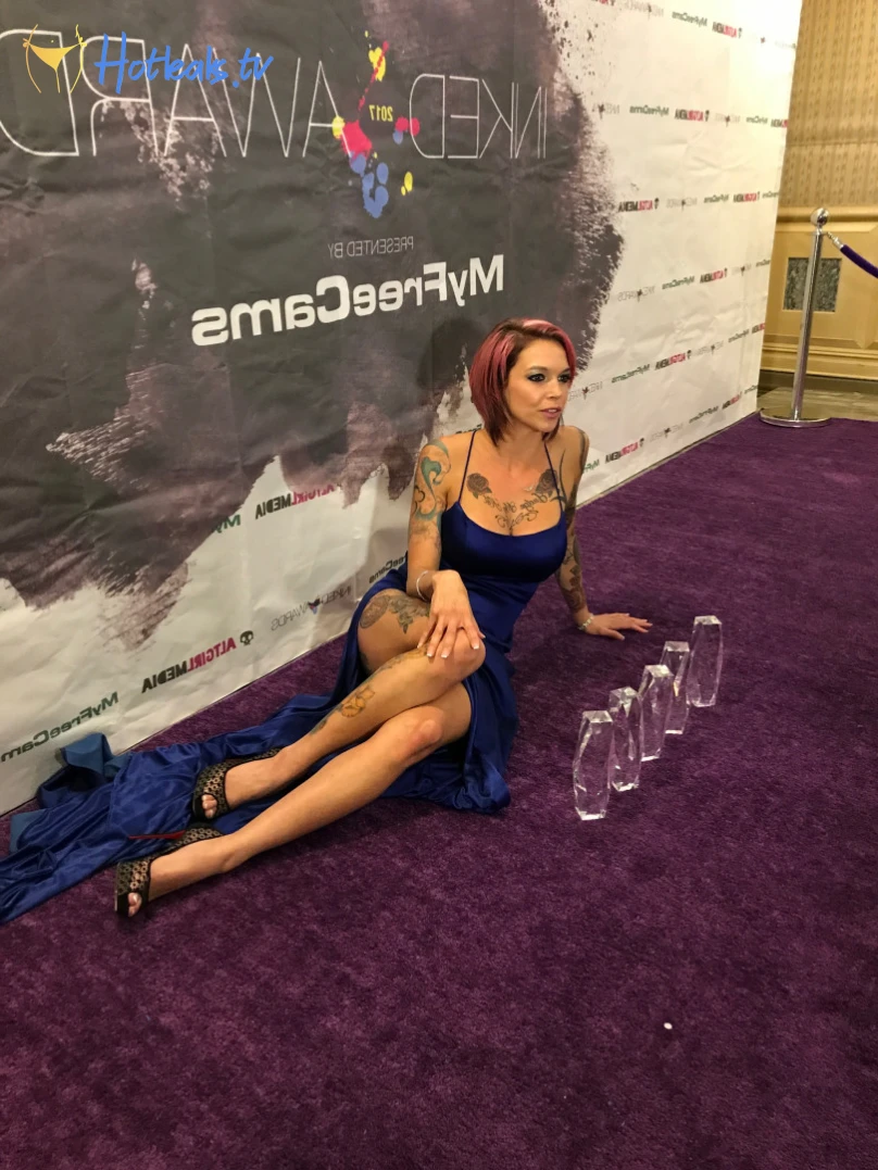 Anna Bell Peaks [ annabellpeaksxx ] Onlyfans leaked photo 9579362 on Hotleaks.tv