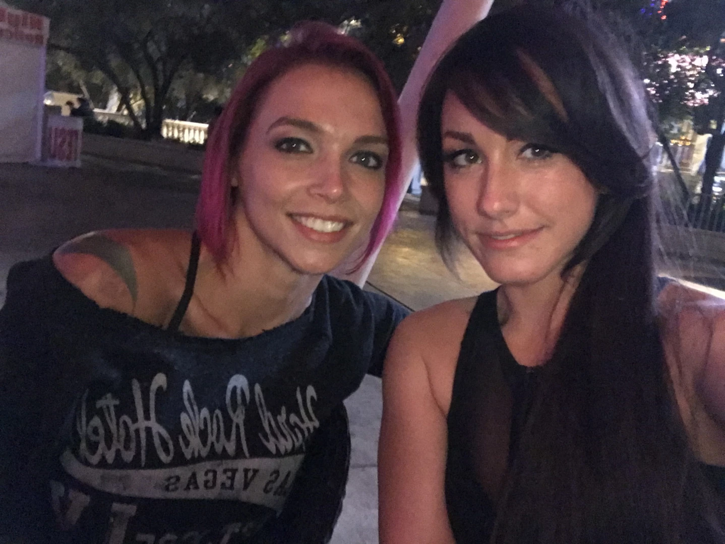 Anna Bell Peaks [ annabellpeaksxx ] Onlyfans leaked photo 9579398 on Hotleaks.tv