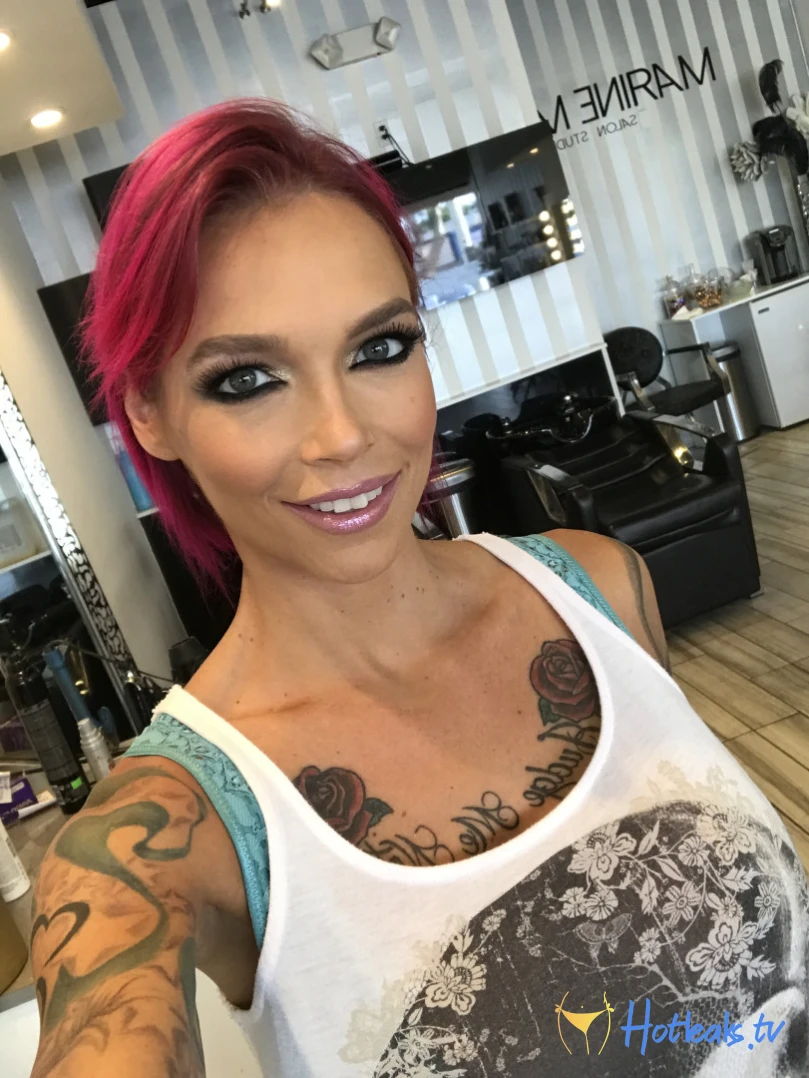 Anna Bell Peaks [ annabellpeaksxx ] Onlyfans leaked photo 9579420 on Hotleaks.tv