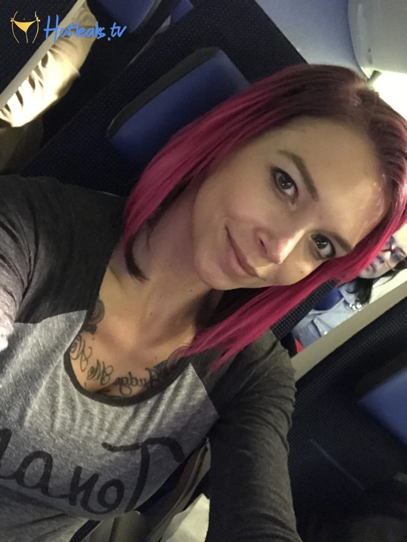 Anna Bell Peaks [ annabellpeaksxx ] Onlyfans leaked photo 9579466 on Hotleaks.tv