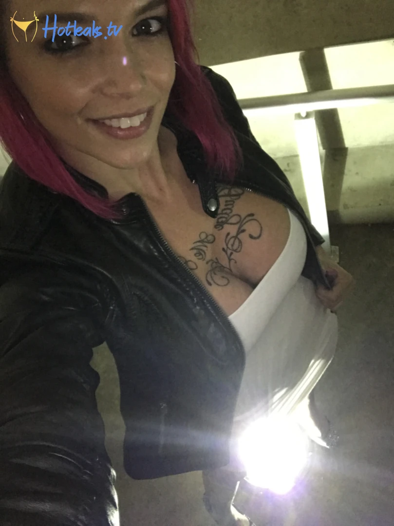 Anna Bell Peaks [ annabellpeaksxx ] Onlyfans leaked photo 9579513 on Hotleaks.tv