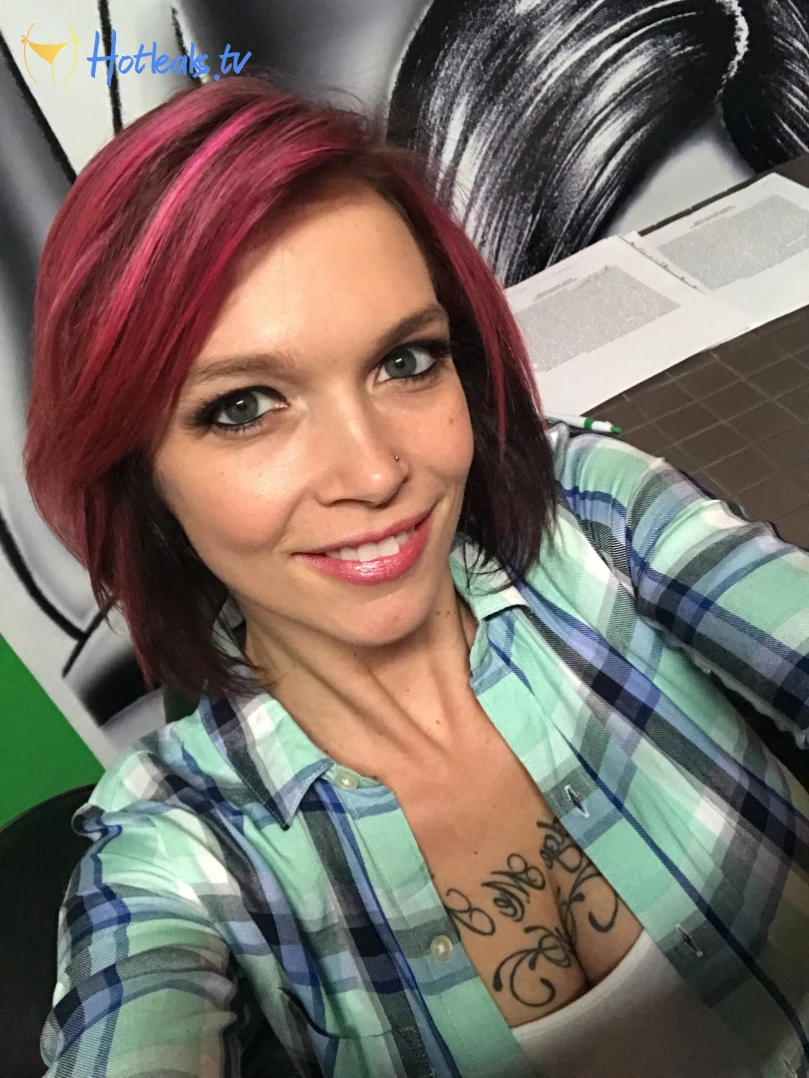 Anna Bell Peaks [ annabellpeaksxx ] Onlyfans leaked photo 9579541 on Hotleaks.tv