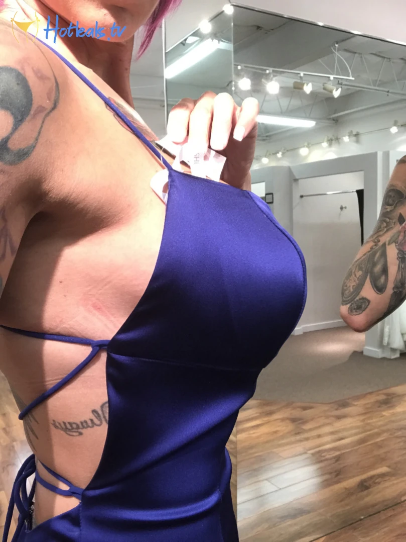 Anna Bell Peaks [ annabellpeaksxx ] Onlyfans leaked photo 9579626 on Hotleaks.tv